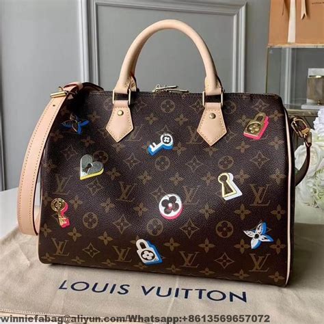 louis vuitton speedy new collection|lv speedy price.